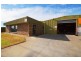 15 Chrysler Road, Lonsdale SA 5160