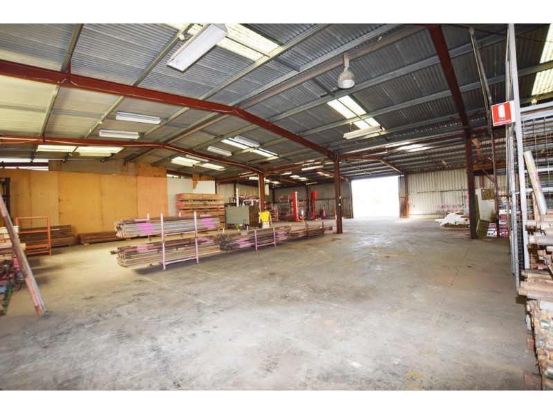 15 Chrysler Road, Lonsdale SA 5160