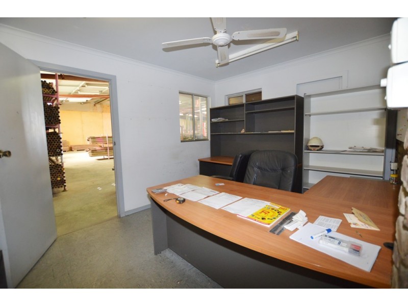 15 Chrysler Road, Lonsdale SA 5160