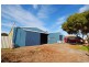 15 Chrysler Road, Lonsdale SA 5160
