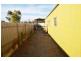 15 Chrysler Road, Lonsdale SA 5160