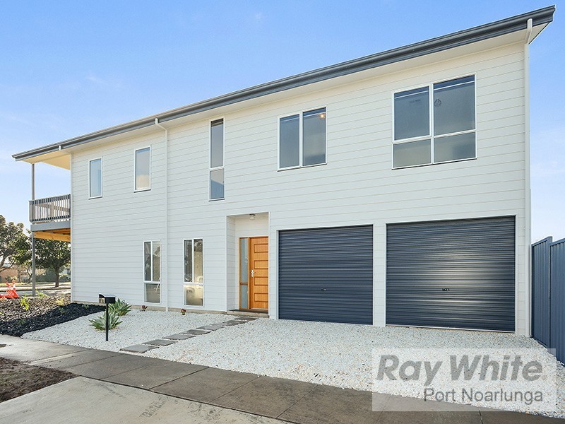 2 Claring-Bould Road, Christies Beach SA 5165