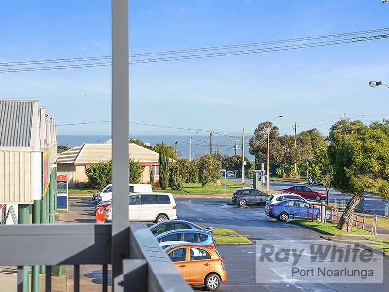 2 Claring-Bould Road, Christies Beach SA 5165