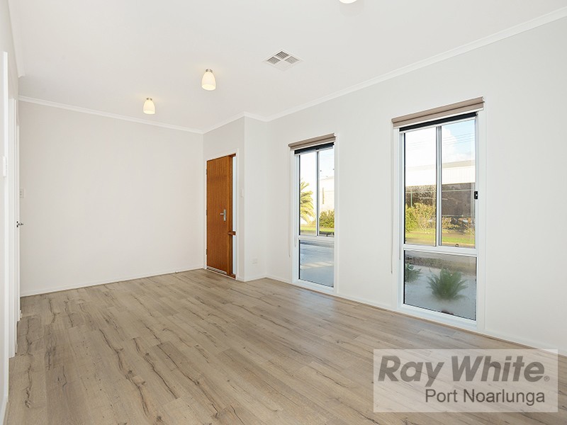 2 Claring-Bould Road, Christies Beach SA 5165