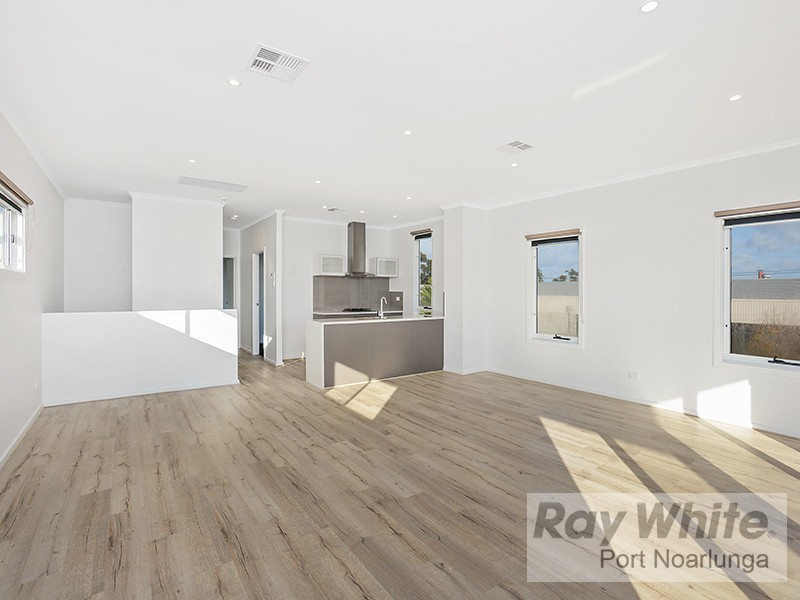 2 Claring-Bould Road, Christies Beach SA 5165