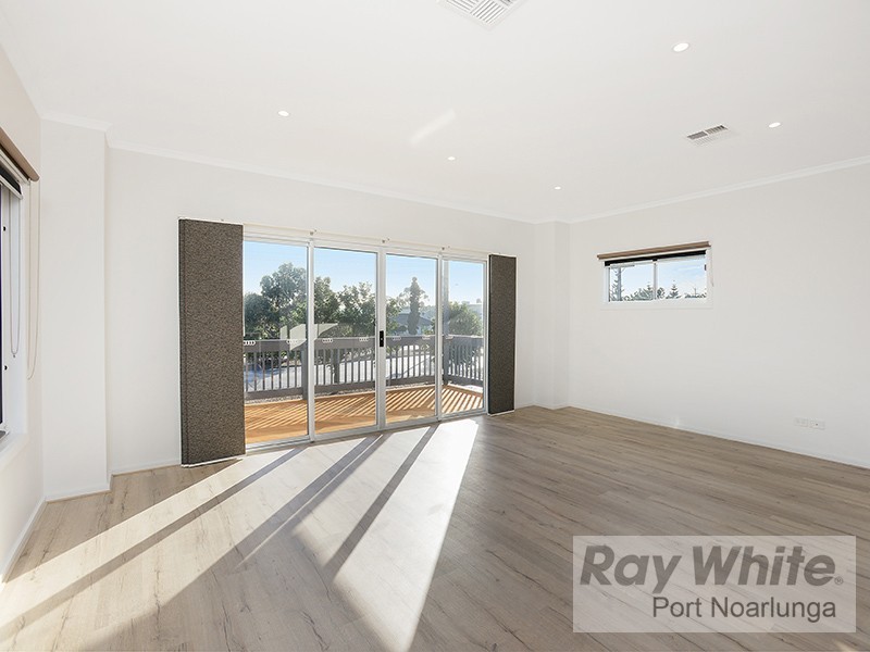 2 Claring-Bould Road, Christies Beach SA 5165