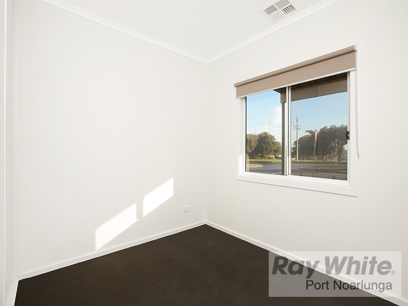 2 Claring-Bould Road, Christies Beach SA 5165