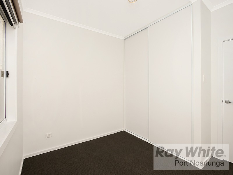 2 Claring-Bould Road, Christies Beach SA 5165