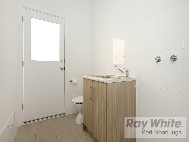 2 Claring-Bould Road, Christies Beach SA 5165