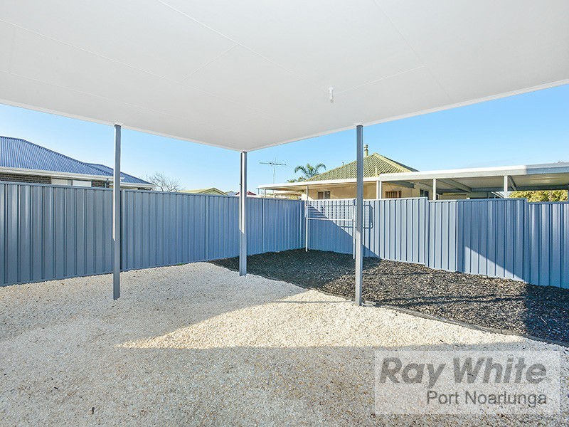2 Claring-Bould Road, Christies Beach SA 5165