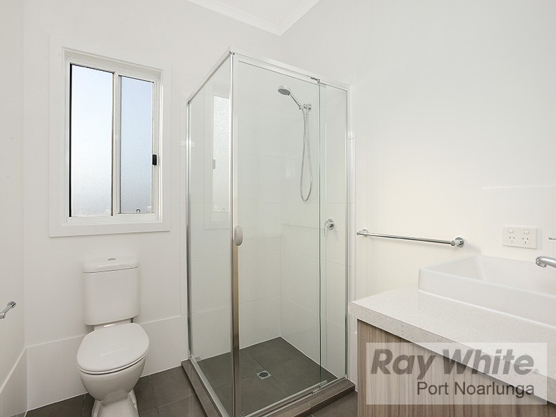 2 Claring-Bould Road, Christies Beach SA 5165