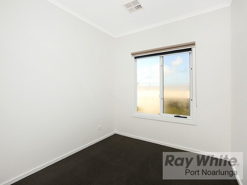 2 Claring-Bould Road, Christies Beach SA 5165