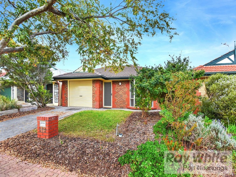 6 Birch Avenue, Seaford SA 5169