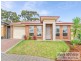 1-14 Cabernet Close, Old Reynella SA 5161