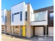 3/36 Saltash Avenue, Christies Beach SA 5165