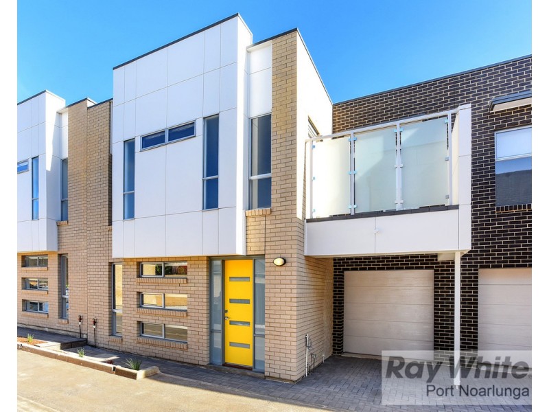 3/36 Saltash Avenue, Christies Beach SA 5165