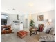 3/36 Saltash Avenue, Christies Beach SA 5165