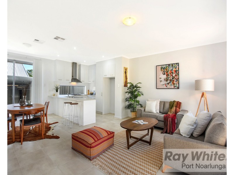 3/36 Saltash Avenue, Christies Beach SA 5165