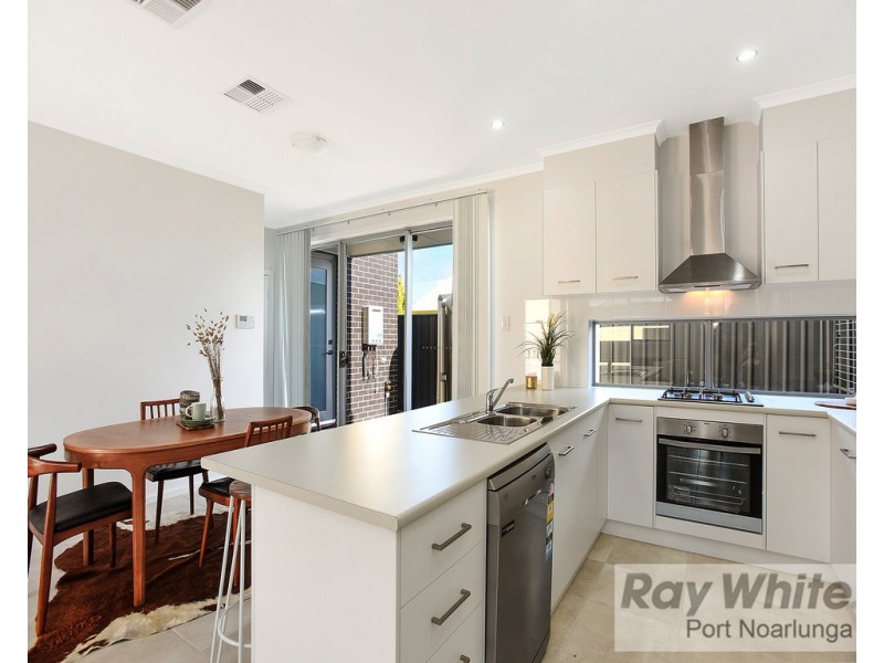 3/36 Saltash Avenue, Christies Beach SA 5165