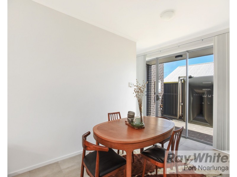 3/36 Saltash Avenue, Christies Beach SA 5165