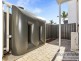 3/36 Saltash Avenue, Christies Beach SA 5165