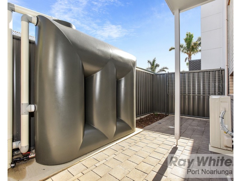 3/36 Saltash Avenue, Christies Beach SA 5165