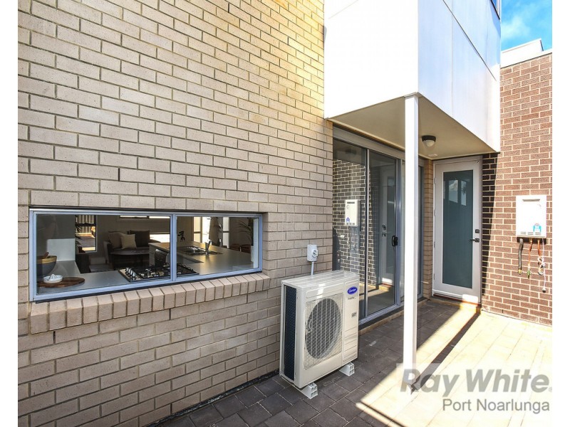3/36 Saltash Avenue, Christies Beach SA 5165