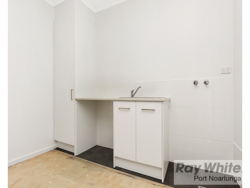 3/36 Saltash Avenue, Christies Beach SA 5165