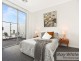 3/36 Saltash Avenue, Christies Beach SA 5165