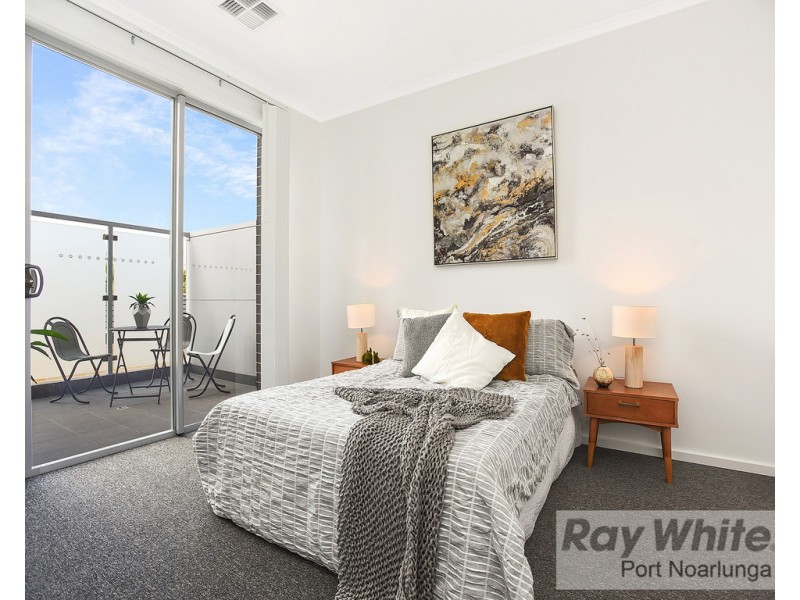 3/36 Saltash Avenue, Christies Beach SA 5165