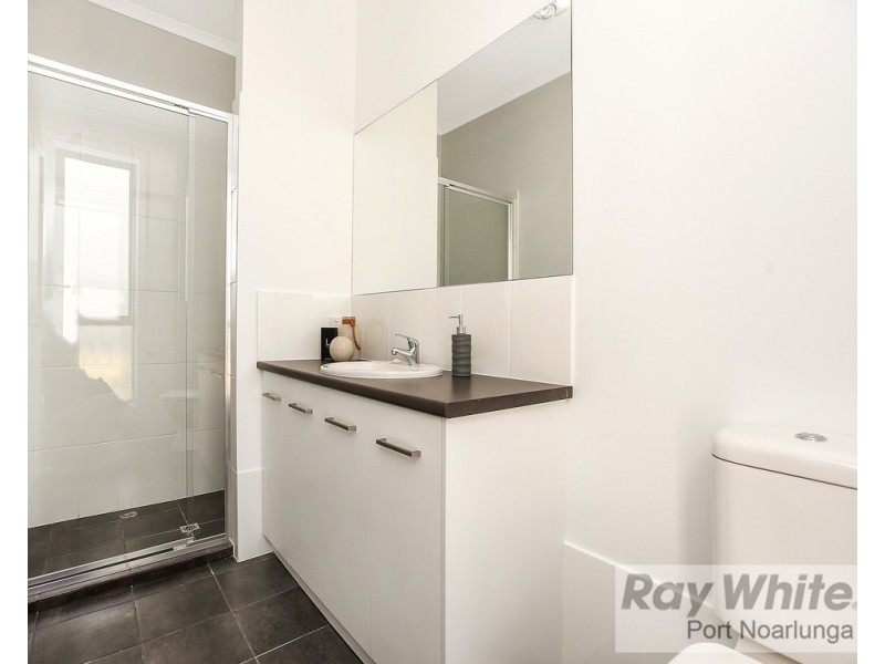 3/36 Saltash Avenue, Christies Beach SA 5165