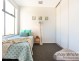3/36 Saltash Avenue, Christies Beach SA 5165