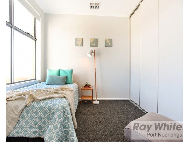 3/36 Saltash Avenue, Christies Beach SA 5165