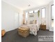 3/36 Saltash Avenue, Christies Beach SA 5165