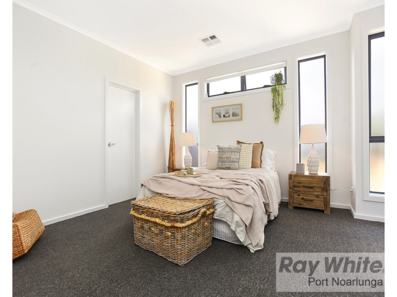 3/36 Saltash Avenue, Christies Beach SA 5165