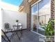 3/36 Saltash Avenue, Christies Beach SA 5165