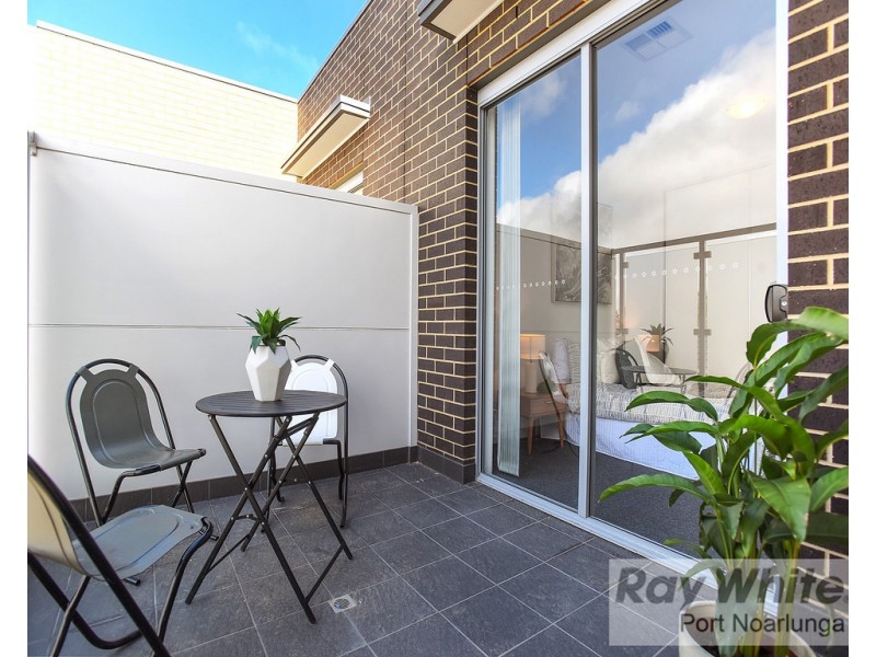 3/36 Saltash Avenue, Christies Beach SA 5165