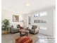 3/36 Saltash Avenue, Christies Beach SA 5165