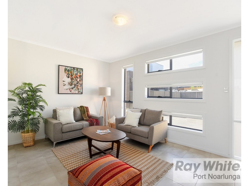 3/36 Saltash Avenue, Christies Beach SA 5165