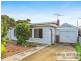 73 Benny Avenue, Port Noarlunga SA 5167