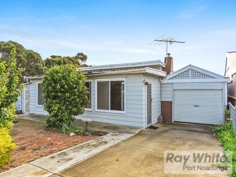 73 Benny Avenue, Port Noarlunga SA 5167