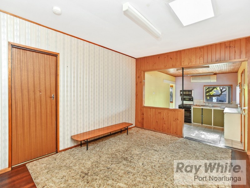 73 Benny Avenue, Port Noarlunga SA 5167