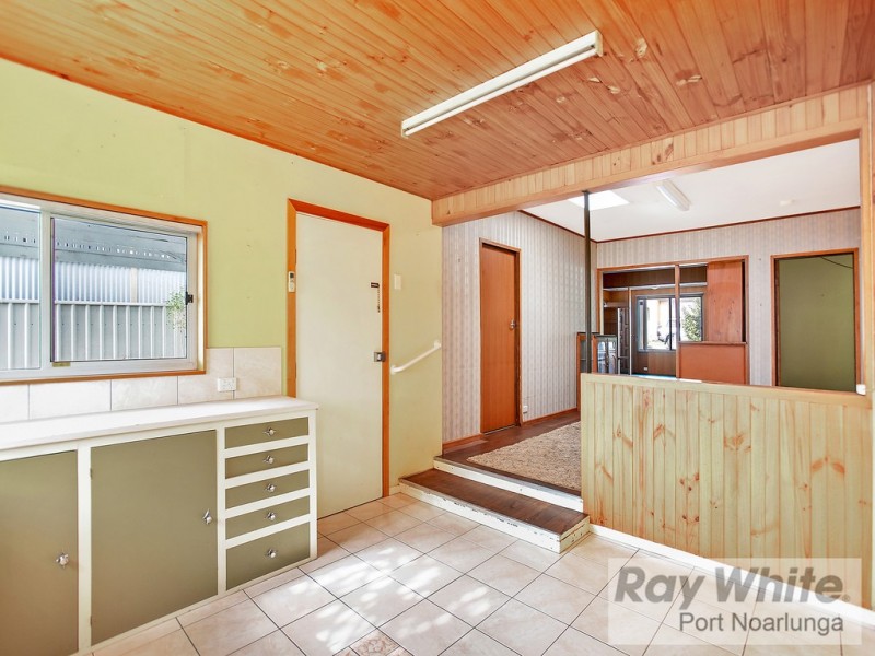 73 Benny Avenue, Port Noarlunga SA 5167