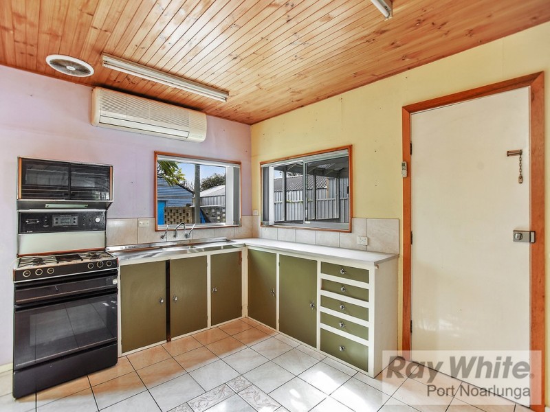 73 Benny Avenue, Port Noarlunga SA 5167