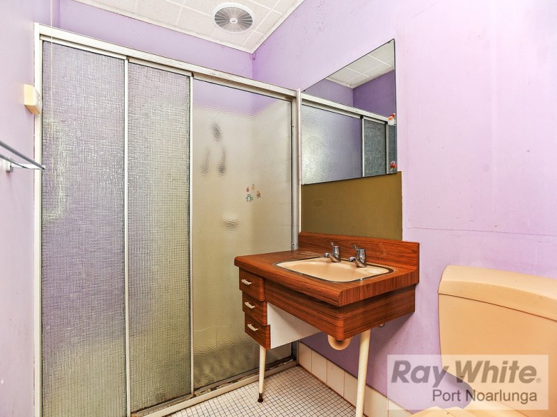 73 Benny Avenue, Port Noarlunga SA 5167