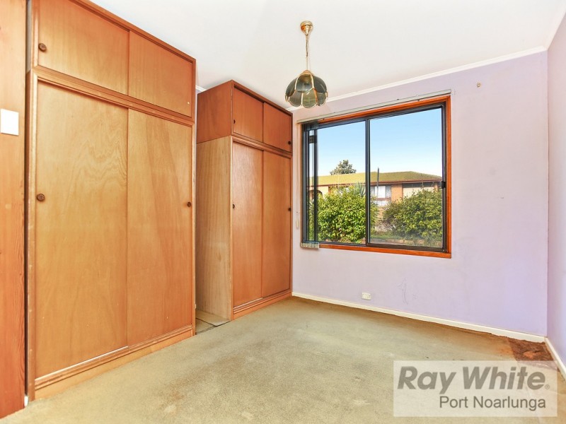 73 Benny Avenue, Port Noarlunga SA 5167