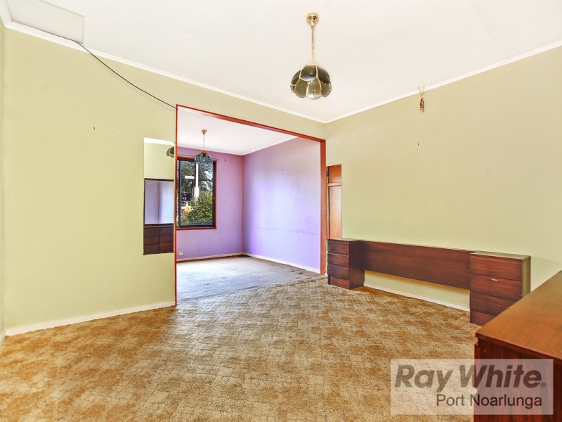 73 Benny Avenue, Port Noarlunga SA 5167