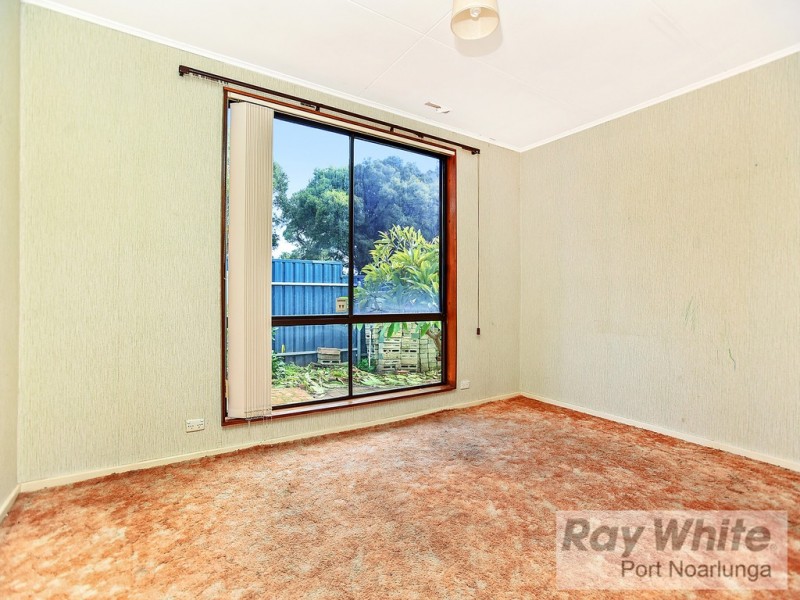 73 Benny Avenue, Port Noarlunga SA 5167