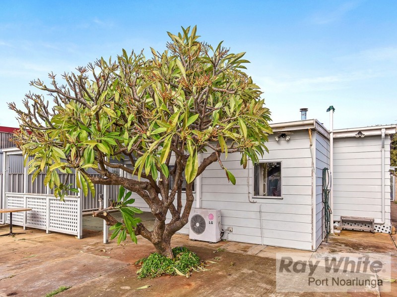 73 Benny Avenue, Port Noarlunga SA 5167