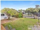 73 Benny Avenue, Port Noarlunga SA 5167
